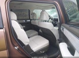 Hyundai Santa Fe Calligraphy 5NMP5DGL2RH035384 снимка