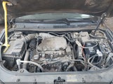 Buick Lacrosse Cxs 1G4GE5GD8BF263483 снимка