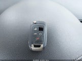 Buick Lacrosse Cxs 1G4GE5GD8BF263483 снимка