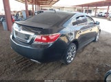 Buick Lacrosse Cxs 1G4GE5GD8BF263483 снимка