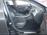 Buick Lacrosse Cxs 1G4GE5GD8BF263483 снимка