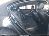 Buick Lacrosse Cxs 1G4GE5GD8BF263483 снимка