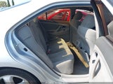 Toyota Camry Le 4T1BE46K67U507221 снимка