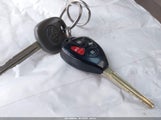 Toyota Camry Le 4T1BE46K67U507221 снимка
