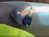 Acura Tl 19UUA66274A050096 снимка
