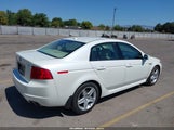 Acura Tl 19UUA66274A050096 снимка