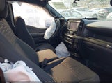 Ford F-150 Xl 1FTEX1EP6PFB58346 fotografie