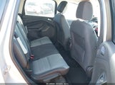 Ford Escape Se 1FMCU0GX0GUA22230 снимка