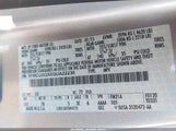 Ford Escape Se 1FMCU0GX0GUA22230 снимка