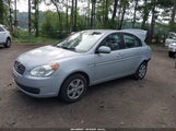Hyundai Accent Gls KMHCN4AC3AU504112 снимка