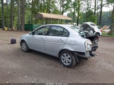 Hyundai Accent Gls KMHCN4AC3AU504112 снимка