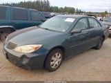 Toyota Camry Le 4T1BE32K33U659564 снимка