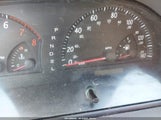 Toyota Camry Le 4T1BE32K33U659564 снимка