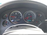 Chevrolet Suburban  Lt 1GNFK16348J117640 снимка