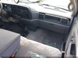 Dodge Ram  St 3B7HF13Y5VG795395 снимка