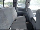 Dodge Ram  St 3B7HF13Y5VG795395 fotografie