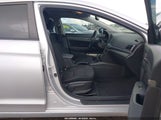 Hyundai Elantra Value Edition KMHD84LF5HU303423 снимка