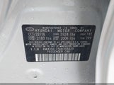 Hyundai Elantra Value Edition KMHD84LF5HU303423 снимка