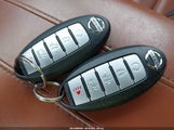 Nissan Rogue Sl JN8AT2MV2HW285696 снимка