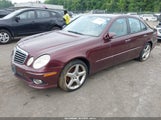 Mercedes-Benz E 350 4Matic WDBUF87X78B264252 снимка