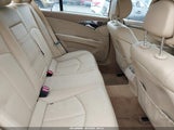 Mercedes-Benz E 350 4Matic WDBUF87X78B264252 снимка