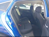 Honda Civic Lx 2HGFC2F65LH546027 снимка