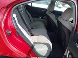 Lexus Is 250 JTHCK262292030290 снимка