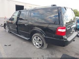 Ford Expedition El Limited 1FMFK19587LA12670 снимка