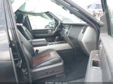 Ford Expedition El Limited 1FMFK19587LA12670 снимка