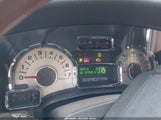 Ford Expedition El Limited 1FMFK19587LA12670 снимка