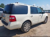 Ford Expedition Limited 1FMJU1K56BEF13472 снимка