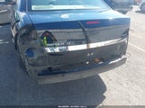 Chevrolet Impala Lt 2G1WG5EK2B1155100 снимка