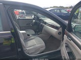 Chevrolet Impala Lt 2G1WG5EK2B1155100 снимка