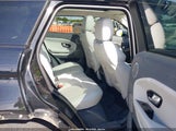 Land Rover Range Rover Evoque Hse SALVR2BG2GH079368 fotografie