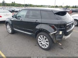 Land Rover Range Rover Evoque Hse SALVR2BG2GH079368 снимка