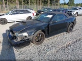 Ford Mustang Gt 1FAFP45XX3F354358 снимка