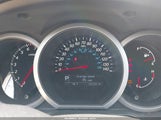 Suzuki Grand Vitara Premium JS3TD0D23C4101657 снимка