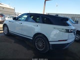 Land Rover Range Rover Velar P250 SALYA2EX4KA217574 снимка