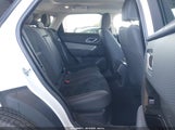 Land Rover Range Rover Velar P250 SALYA2EX4KA217574 снимка