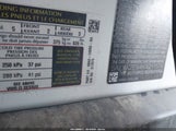 Land Rover Range Rover Velar P250 SALYA2EX4KA217574 снимка