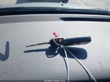 Toyota Matrix Xr 2T1LR38E03C071472 снимка