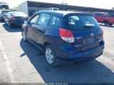 Toyota Matrix Xr 2T1LR38E03C071472 снимка