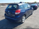 Toyota Matrix Xr 2T1LR38E03C071472 снимка
