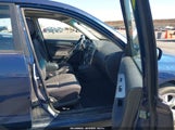 Toyota Matrix Xr 2T1LR38E03C071472 снимка
