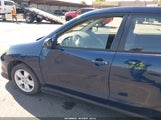 Toyota Matrix Xr 2T1LR38E03C071472 снимка