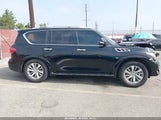 Infiniti Qx80 JN8AZ2NE2G9120175 снимка