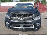Infiniti Qx80 JN8AZ2NE2G9120175 снимка