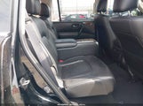 Infiniti Qx80 JN8AZ2NE2G9120175 снимка