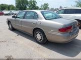 Buick Lesabre Limited 1G4HR54K31U177262 снимка