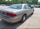 Buick Lesabre Limited 1G4HR54K31U177262 снимка